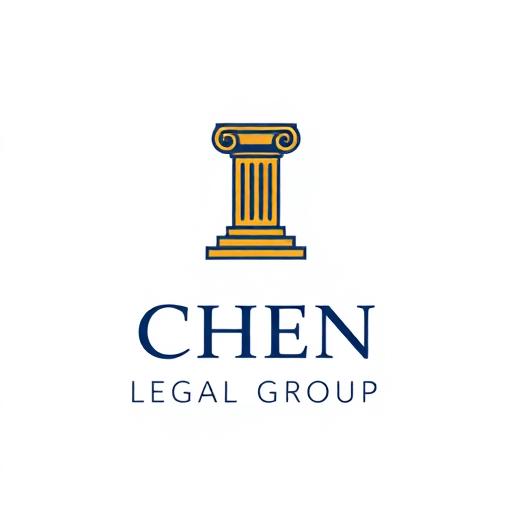 Chen Legal Group