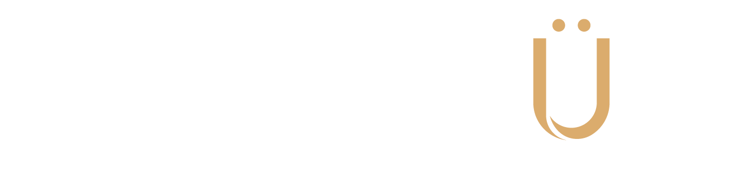 Bilingüe