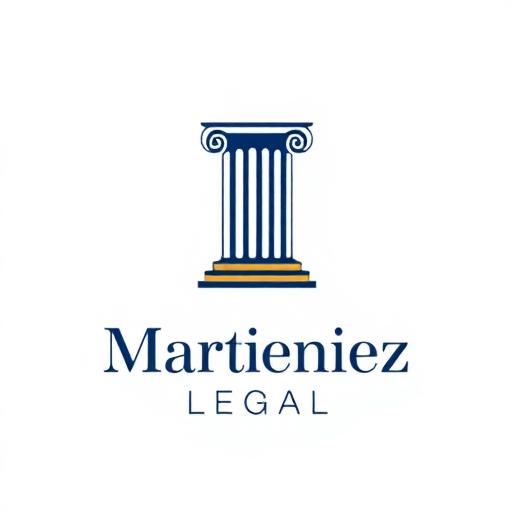 Martinez Legal