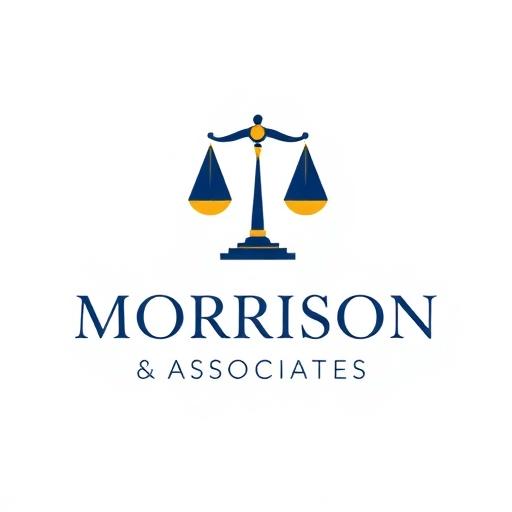 Morrison & Associates