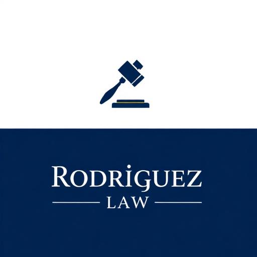 Rodriguez Law