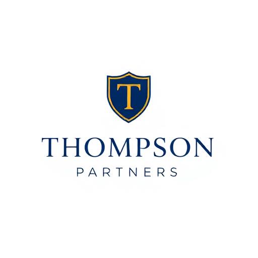 Thompson Partners