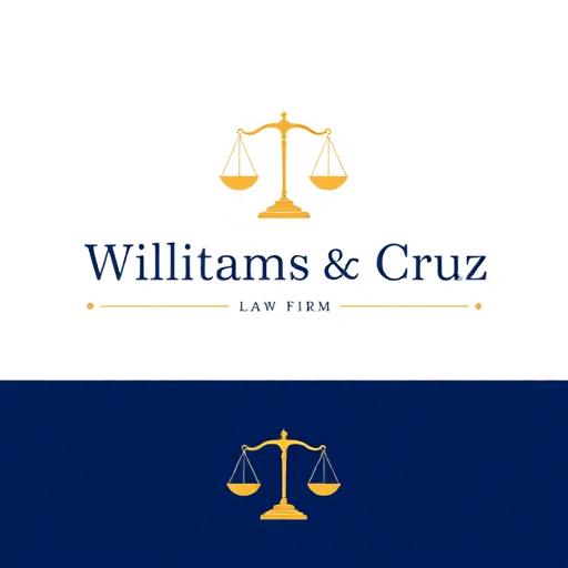 Williams & Cruz